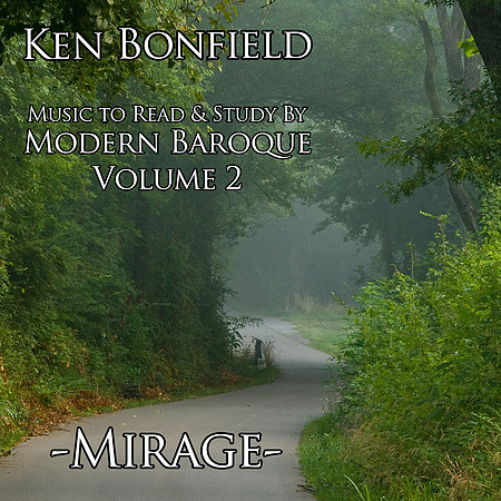 Bonfield_MTSB-Mirage_DSC_0122_5in