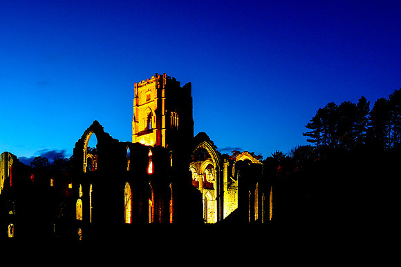 Fountains14-PA181210