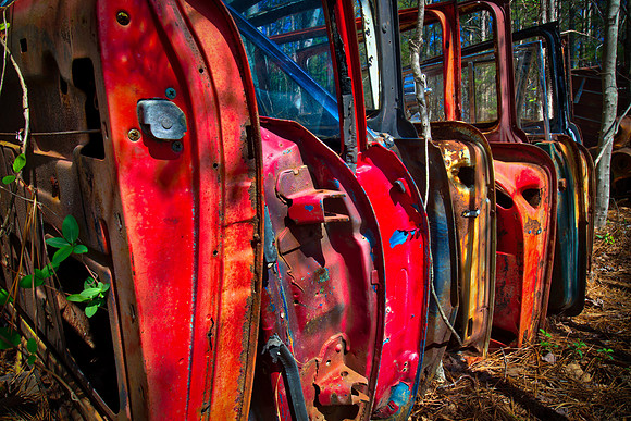 OCC-P3090150_Aurora2017_HDR