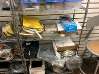 FusorLab-IMG_0252-1