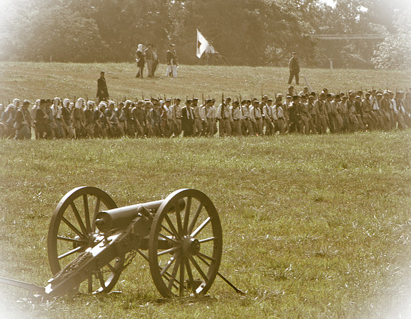 11-Manassas_DSC_1465