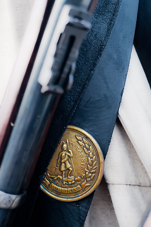 10-Manassas_DSC_0061-Edit