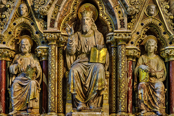 P5300837_Aurora2017_HDR