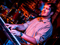 Matt Endahl