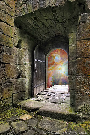 Hermitage_Orion-3_P5231283