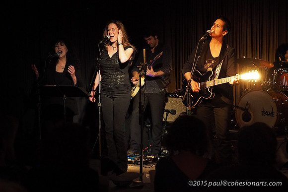 Melissa_Greener-P2130518