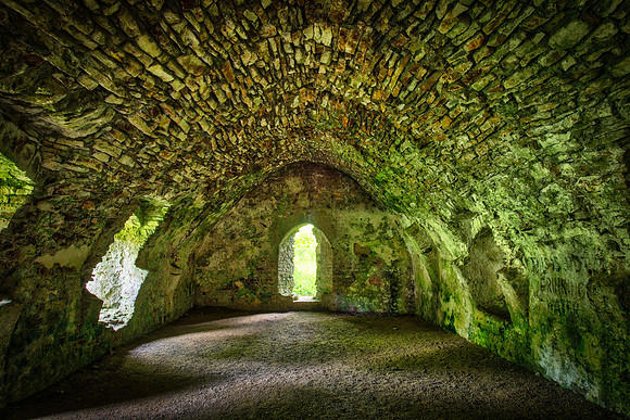 P5280290_Aurora2017_HDR