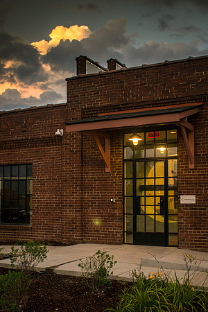 Cloudy, With A Chance of Rainmaking