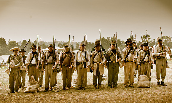 40-Manassas_DSC_0278