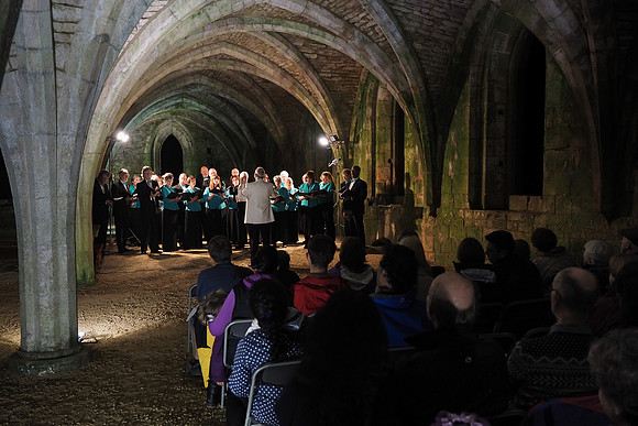 Fountains14-PA181323