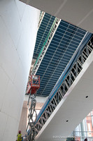 Music City Center