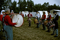 First Manassas 150