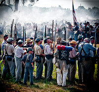 09-Manassas_DSC_9593