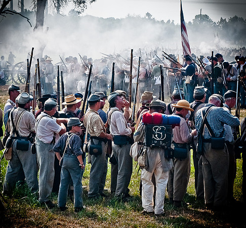 09-Manassas_DSC_9593