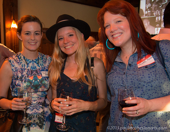 Dave Delaney Book Signing