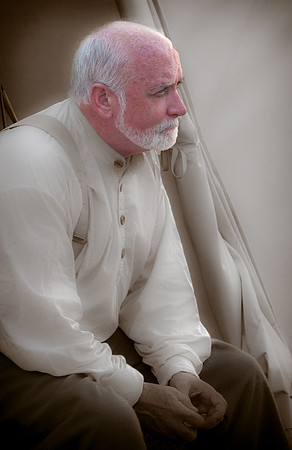 13-Manassas_DSC_0108-Edit