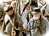 20-Manassas_DSC_9638