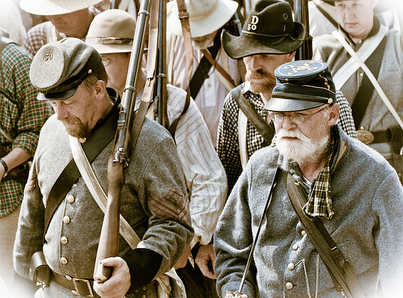 20-Manassas_DSC_9638