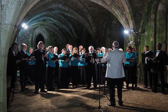 Fountains14-PA181321