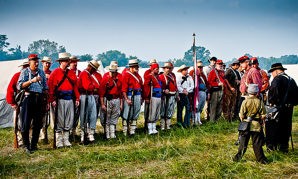 33-Manassas_DSC_0224