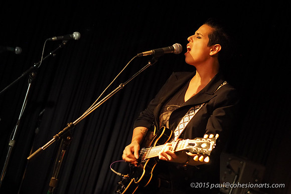 Melissa_Greener-P2130342