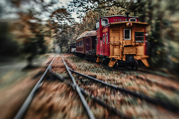 DSC_2809_HDR-Edit-Edit