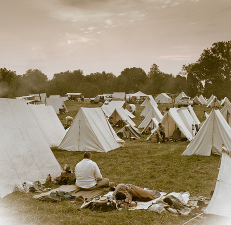 02-Manassas_DSC_0040