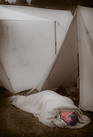 07-Manassas_DSC_0055-Edit