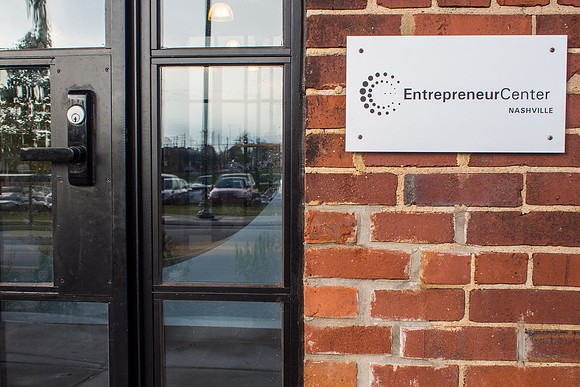 Abandon Doubt, All Ye Who Enter