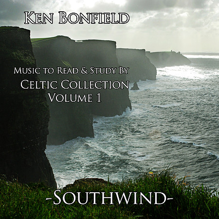 Bonfield_MTSB-Southwind_Ireland_TIFF-083