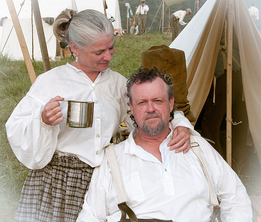 12-Manassas_DSC_0100-Edit