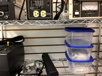 FusorLab-IMG_0244