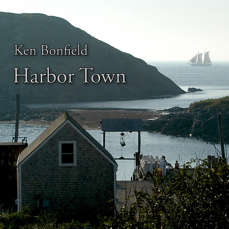 Bonfield_MTSB-HarborTown-1