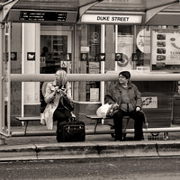 PA090014-Edit