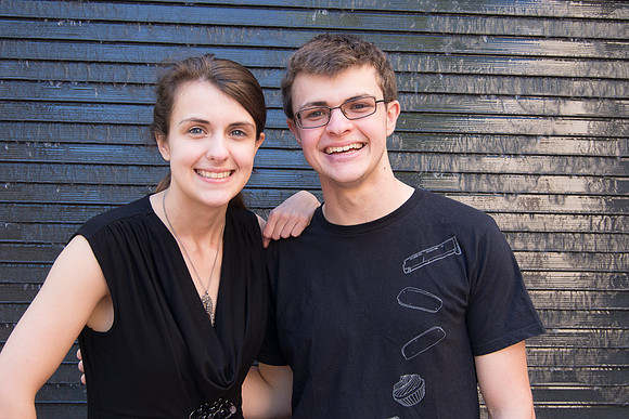 The TV Hall of Fame Courtyard Gallery - Burbank, CA