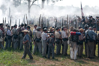 08-Manassas_DSC_9593