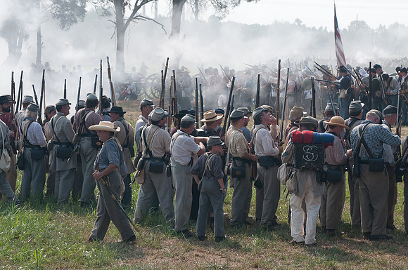 08-Manassas_DSC_9593