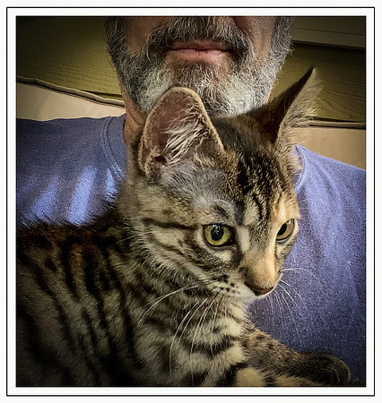 040_DB-IMG_2262-Edit-Edit