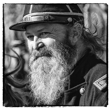DSC_6570-Edit