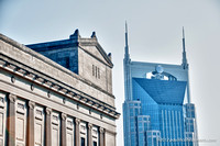 DSC_1873_HDR