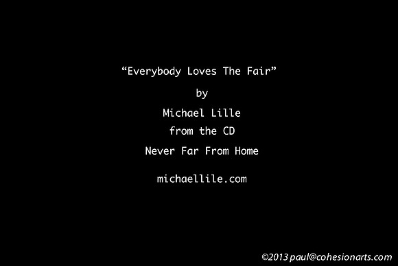 EveryBodyLovesTheFair
