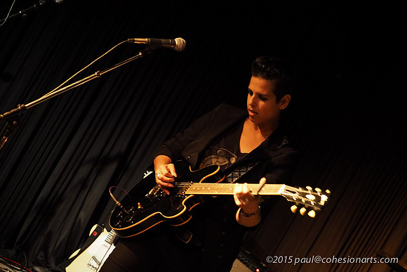 Melissa_Greener-P2130280