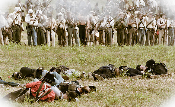 37-Manassas_DSC_9846