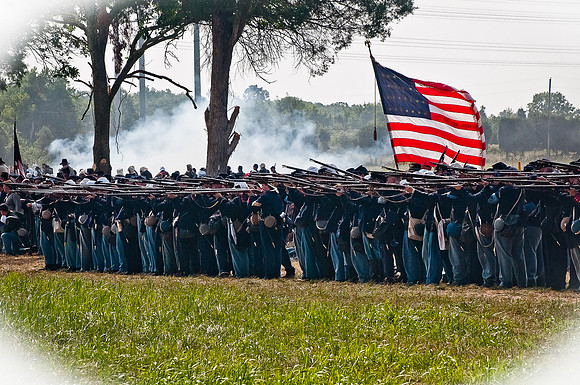 22-Manassas_DSC_9654