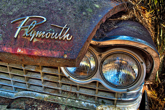 OCC-P3100850_Aurora2017_HDR-Edit