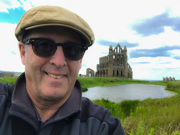 Cal18-WhitbySelfie-IMG_1155