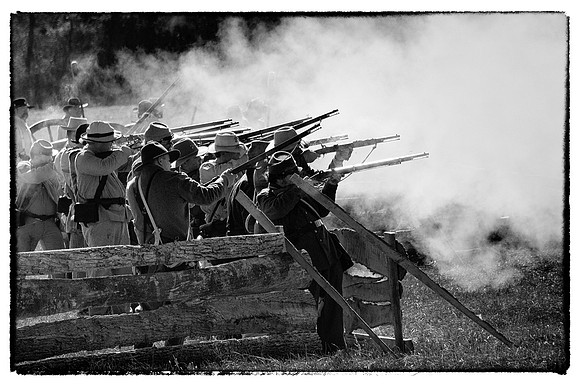 DSC_6322-Edit