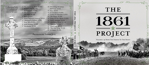 1861-1861_V2_Cover-1