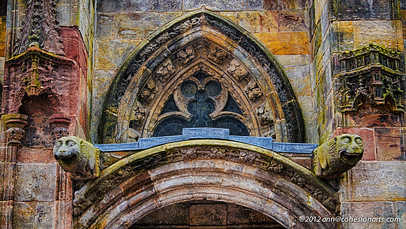 PA130141_HDR-Edit