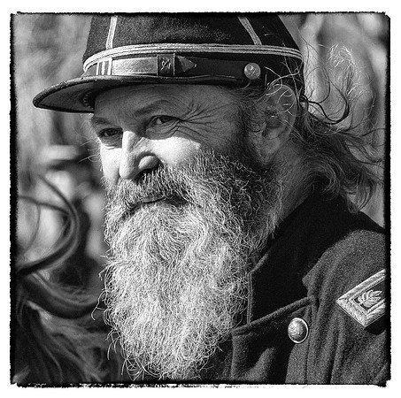 DSC_6570-Edit